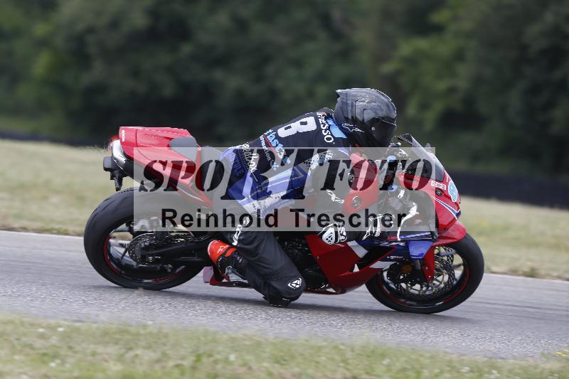 /30 23.06.2025 Get Faster Caremotion ADR/Rider Academy gruen/82